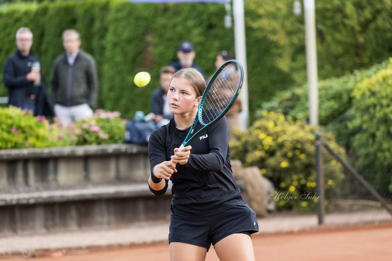 Bild 717 - Lilienthal Open
